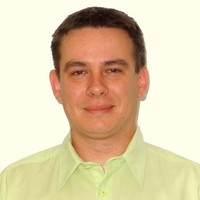 Zdeněk Buchta