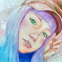Alice Tama Lee