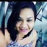 Josimere Lopes