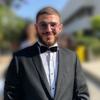 Majd Ibrahim