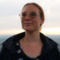Vienna Korndewal