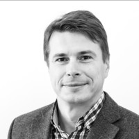Stephan Gross