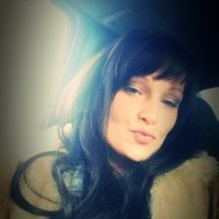 Amber Honeycutt