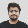 Nitesh Patadiya