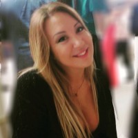Maja Mihajlovic