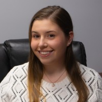 Nicole Arsenault