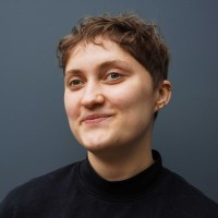 Eglė Vaitkevičiūtė