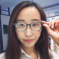 Ray Chen