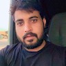 Faisal Asad
