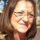 Carol Dawn Young