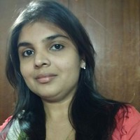 Rinal Mistry