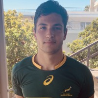 Christiaan Smit