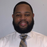 Damion Barrett