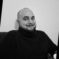 Henrik Seppänen