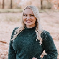 Haley Norton