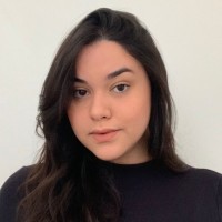 Isabella Araujo