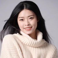Xinyue Zhang