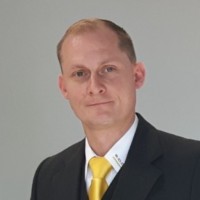 Leander Roßmaier