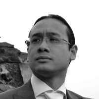 Patrick Liem