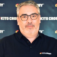 Albert Romagosa