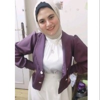 Mai Rashed