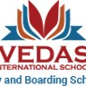 Vedas International