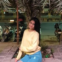 Aakansha Gandhe