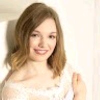 Abby Dorey