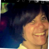 Dawna Wallace
