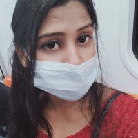 Rinki Rajput