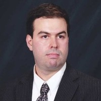 Matthew Borowski
