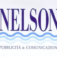 NELSON PUBBLICITA'E COMUNICAZIONE