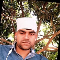 Rajukumarpk Yadav
