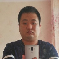 刘垒垒
