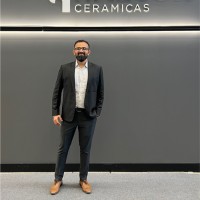 Vivek Sanariya