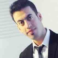 Noorullah Mohammadullah