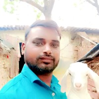 Ram Naresh