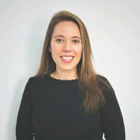 Clara Pérez Polo