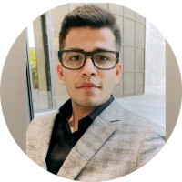 Sanskar N.