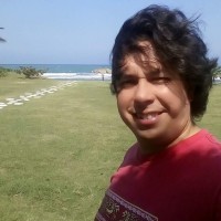 Alberto Suazo Sanchez