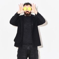 Julian Cirrone