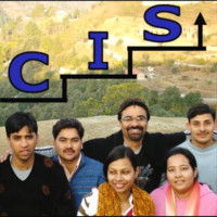KAMAL SACHDEVA