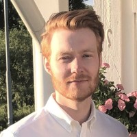 Daniel Gustavsson