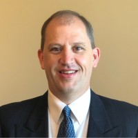 Jeffrey Oliver