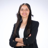 Nouhaila Talili