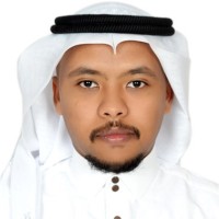 محمد ابوداود