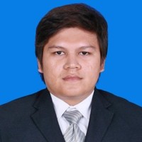 Eki Putra