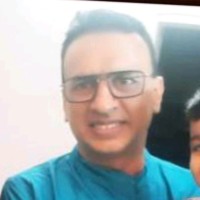 Imran Kothia
