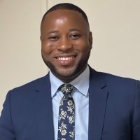 Emmanuel Ashiagbor