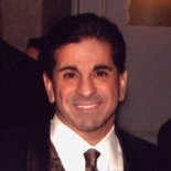 Joe Lagriola